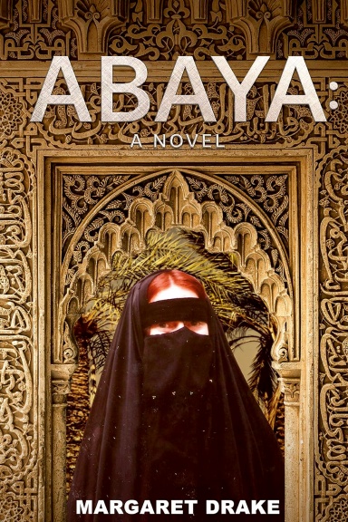 Abaya: A Novel
