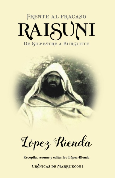 RAISUNI