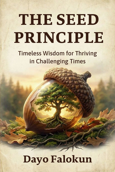 The Seed Principle