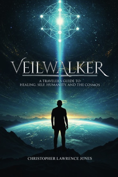Veilwalker