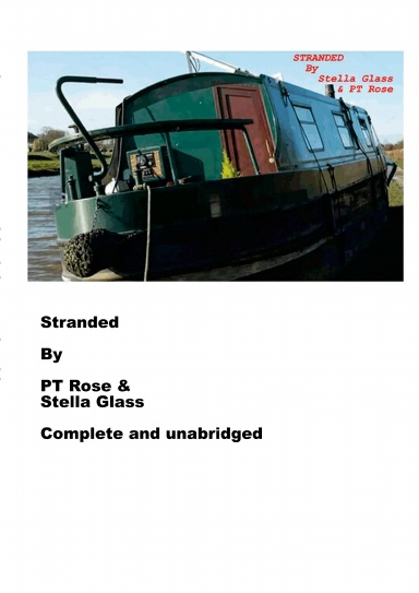 Stranded
