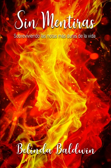 Sin Mentiras