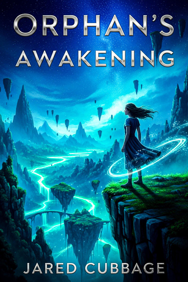 Orphan's Awakening