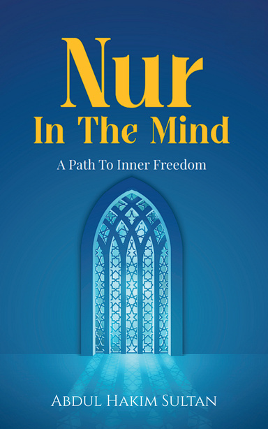 Nur In The Mind