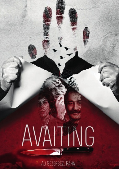 Waiting