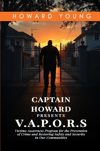 V.A.P.O.R.S
