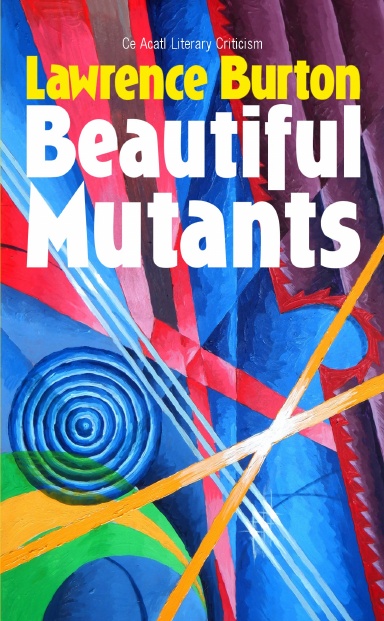 Beautiful Mutants