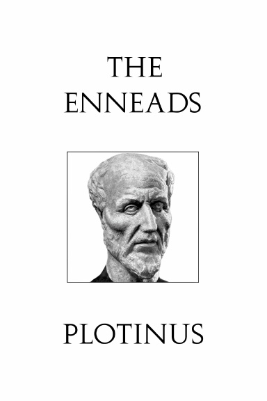 The Enneads