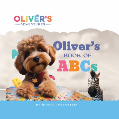 Oliver's ABCs