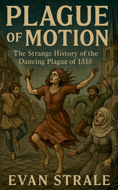 Plague of Motion