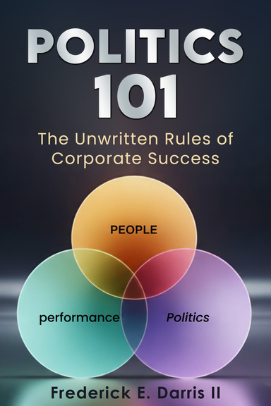 Politics 101