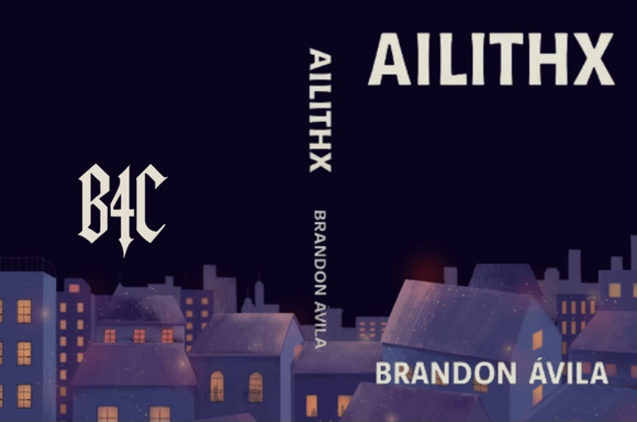 AilithX