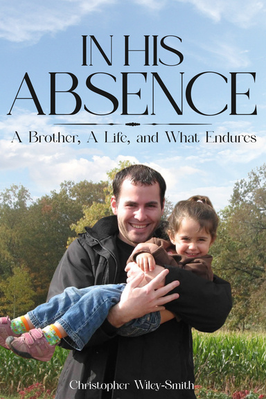 In His Absence