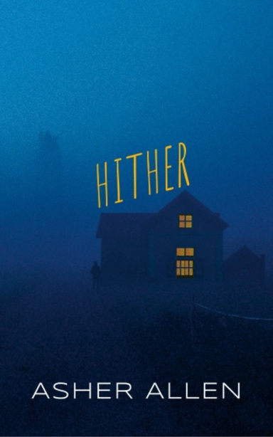 Hither