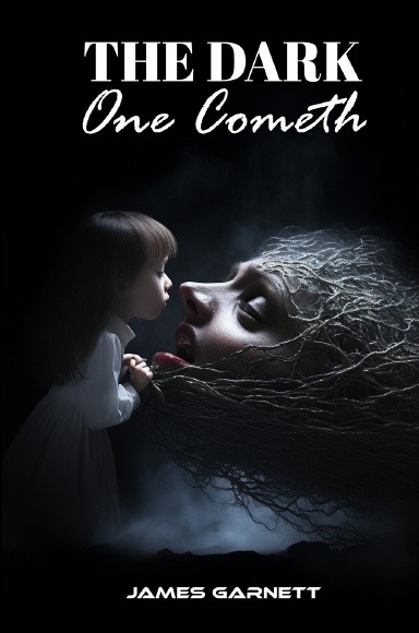 The Dark One Cometh