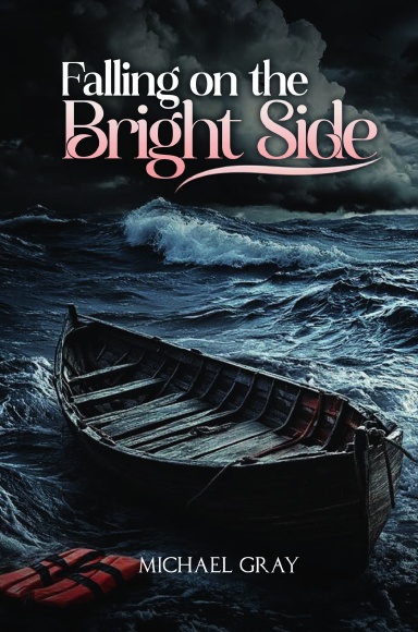 Falling On The Bright Side