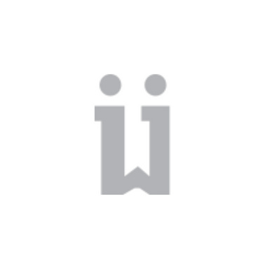 Austin Web Hosting Company | WEBii Customer-Centered Hosting