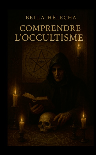 Comprendre l'occultisme