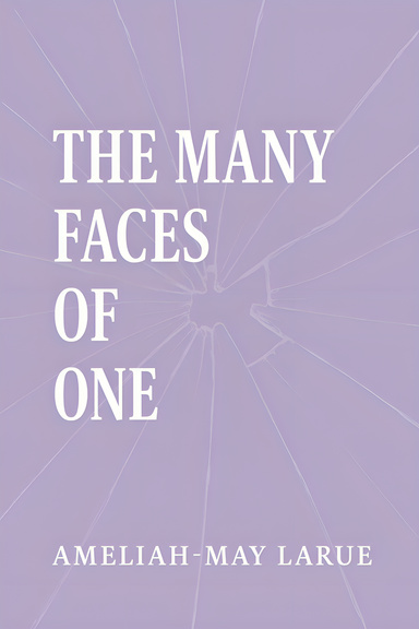 The Many Faces of One