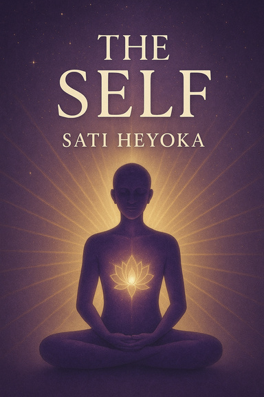 The Self