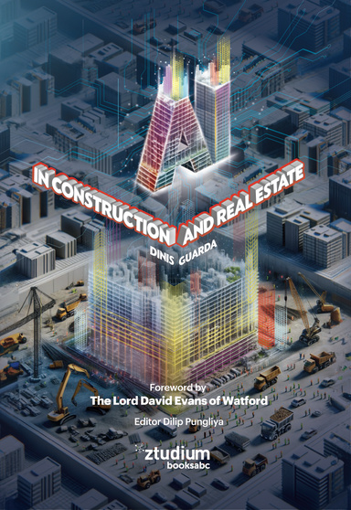 AI in Construction and Real Estate