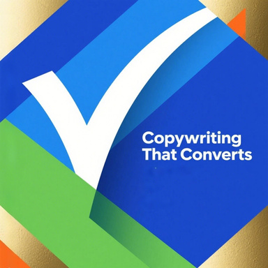 Copywriting That Converts