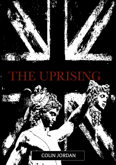 The Uprising