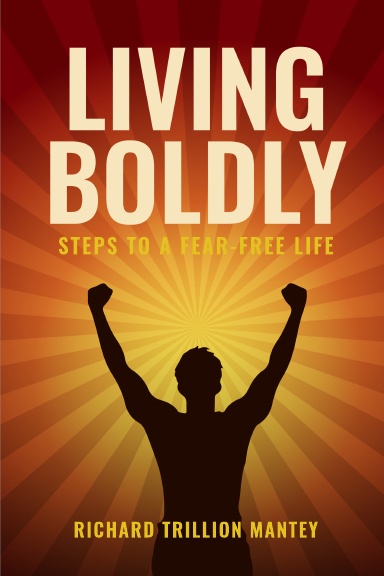 Living Boldly