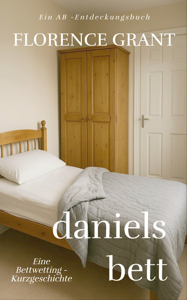 Daniels Bett