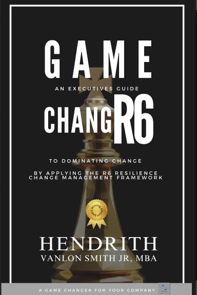 GAME CHANGR6