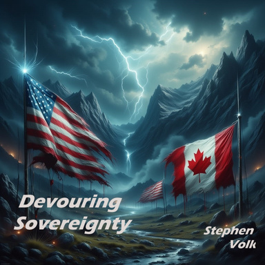 Devouring Sovereignty