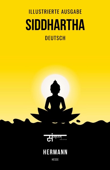 Siddhartha