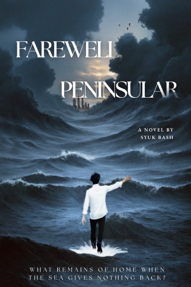 Farewell, Peninsular