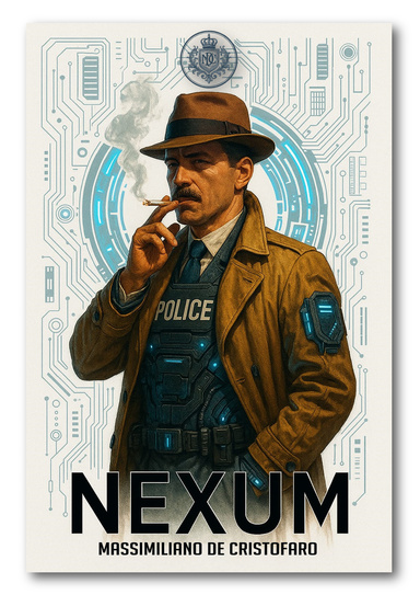 NEXUM ORIGO