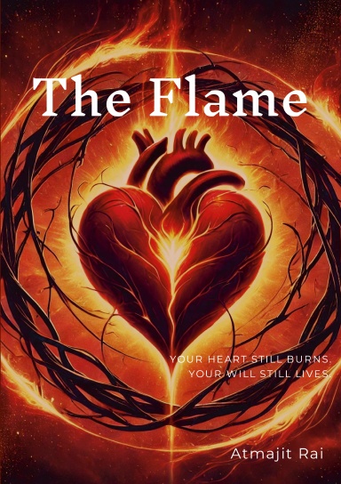 The Flame