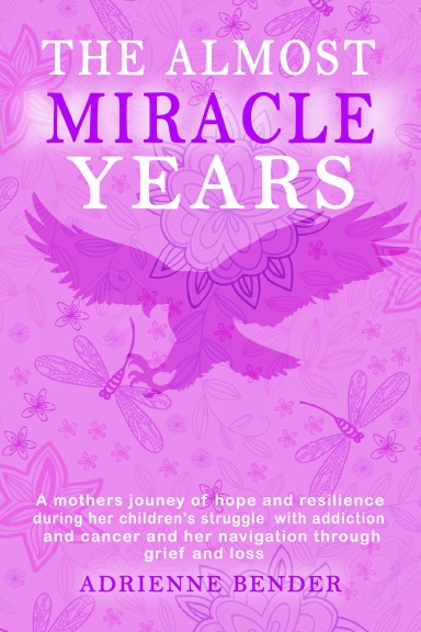 The Almost Miracle Years