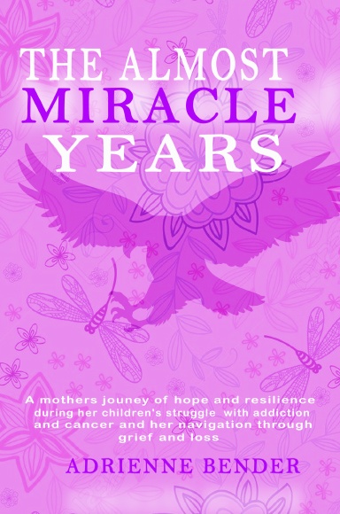 The Almost Miracle Years