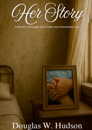 Her Story