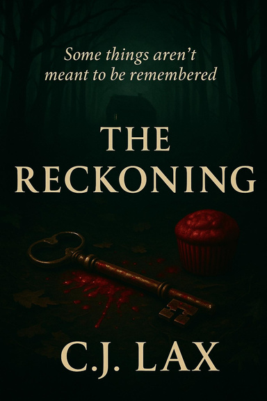 The Reckoning