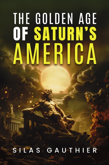 The Golden Age of Saturn's America