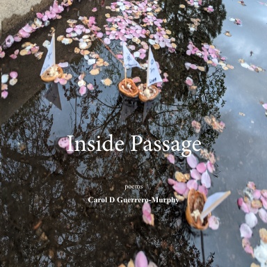 Inside Passage