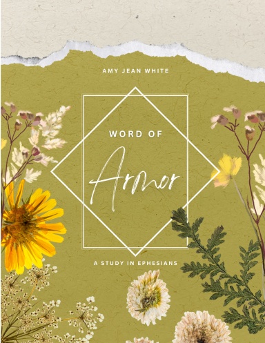 Word of Armor