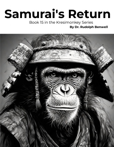 Samurai's Return