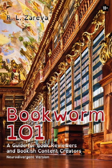 Bookworm 101