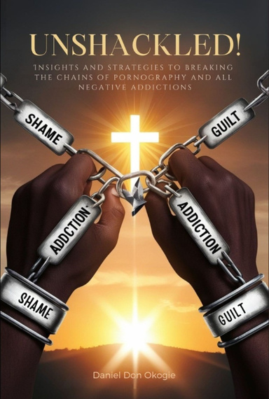 UNSHACKLED