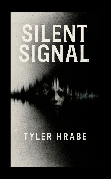Silent Signal