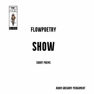SHOW