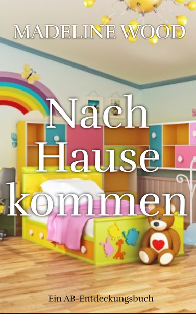 Nach Hause kommen