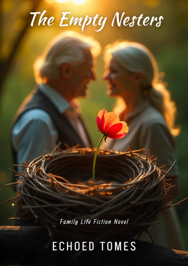 The Empty Nesters