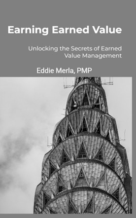 Earning Earned Value